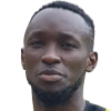 Owino Lesley