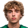 Zabicki