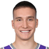 Bogdanovic