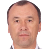 Berdiev Ruzikul