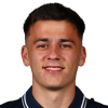 Kolic
