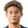 Hirao Taiga