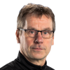 Ylinen Anssi