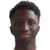 Diarassouba