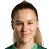 Fiona Batliner