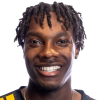 Smith