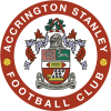 Accrington