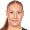 Johansson