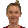 Anna Tauschmann