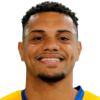 Rafinha