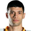 Joe Pendenza
