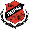 Lahden Reipas