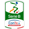 Serie B