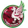 Rubin Kazan U16
