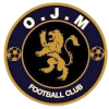 OJM