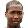 Gueye Adama
