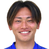Arita