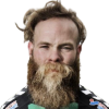 Asgeirsson