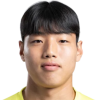 Lee