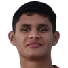 David Herrera