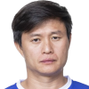 Kang