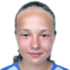 Sevcovicova Nina
