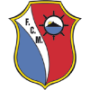 participant
