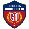 Guidonia