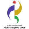 Asian Games