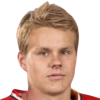 Virtanen