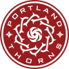 Portland Thorns Nữ