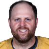 Kessel