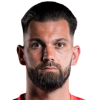 Koubek