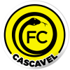 Cascavel U20