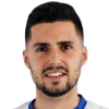 Angel Fraga