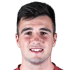 Inaki Recio