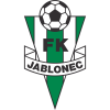 Jablonec U21