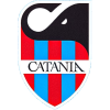 Catania Nữ