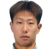 Zhou
