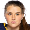 Doyle Kaley