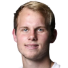 Bjorgolfsson