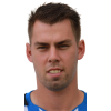 Bastin T. (CHL)