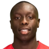 Diallo