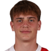 Bartolovic