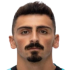 Paraskevas