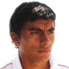 Carvajal Cerda