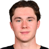 Fraser Minten
