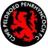 Penrhyncoch