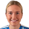 Baldursdottir Anna