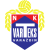 Varteks Varazdin